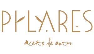 Pilares Aceite Virgen Extra Ecológico